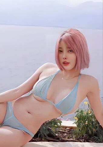 Miyukitty Nahé Úniky OnlyFans Fotka 9