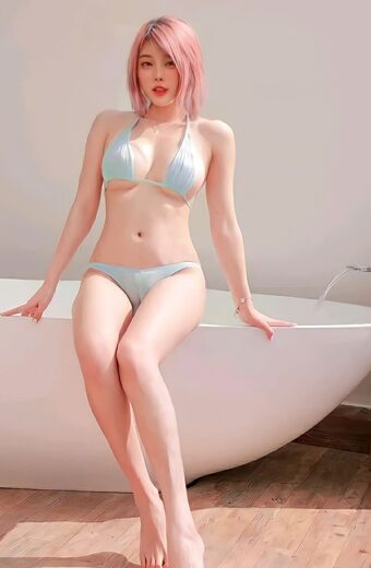 Miyukitty Nahé Úniky OnlyFans Fotka 13