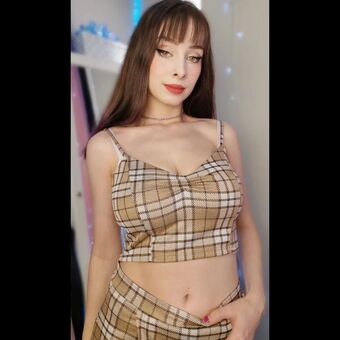 Mizzy Cyn Nahé Úniky OnlyFans Fotka 19