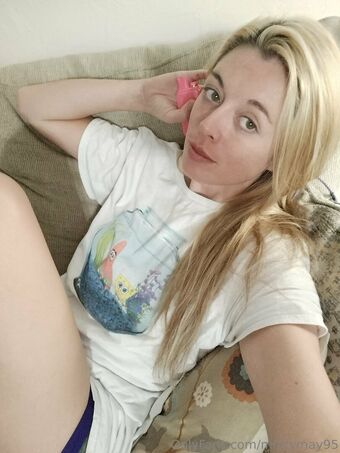 mizzymay95