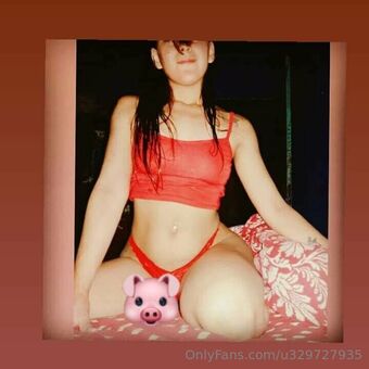 mly18argent