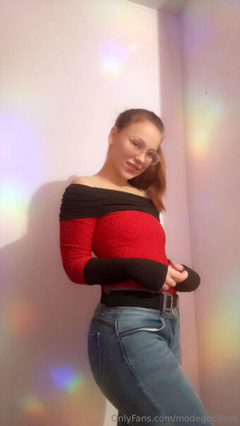 modegoddess