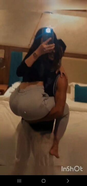 modelazal1 Nahé Úniky OnlyFans Fotka 8