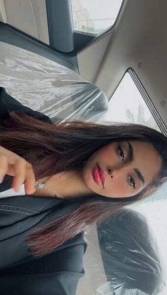 modelazal1 Nahé Úniky OnlyFans Fotka 20