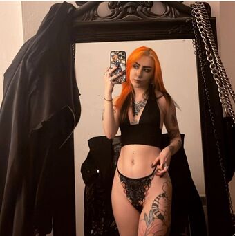 Modelmissbee Nahé Úniky OnlyFans Fotka 17