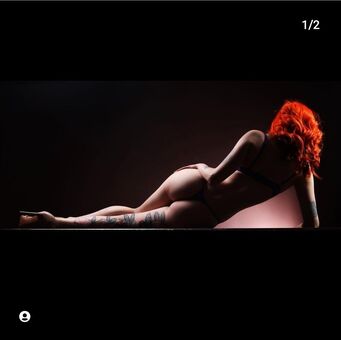 Modelmissbee Nahé Úniky OnlyFans Fotka 18