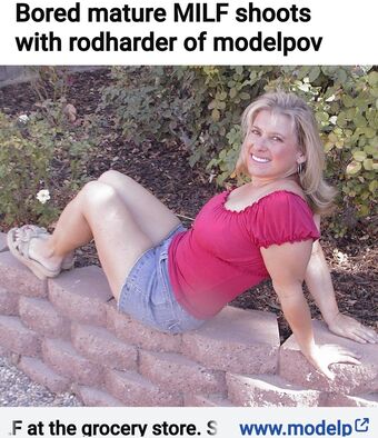 Modelpov