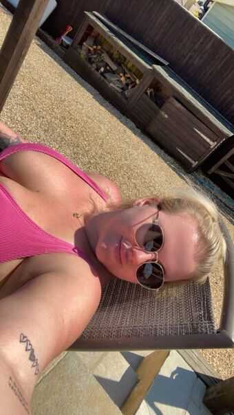 modelsuk Nahé Úniky OnlyFans Fotka 58