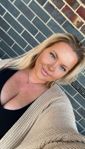modelsuk Nahé Úniky OnlyFans Fotka 59