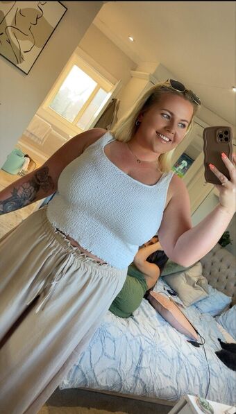 modelsuk Nahé Úniky OnlyFans Fotka 61