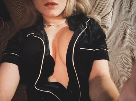 Modestal Nahé Úniky OnlyFans Fotka 13