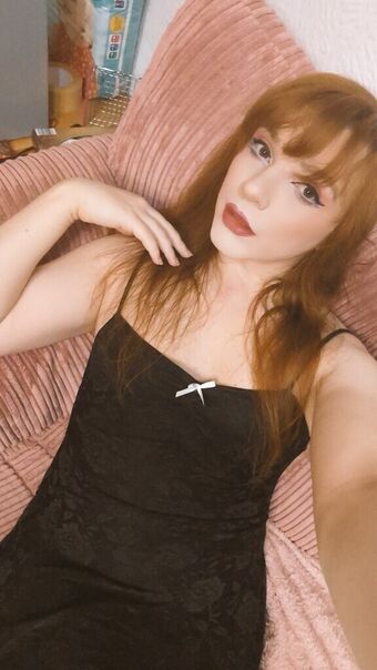 Modqueen09 Nahé Úniky OnlyFans Fotka 4