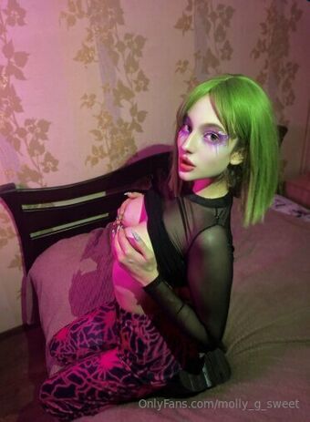 molly_g_sweet