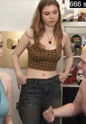 Molly Melinks