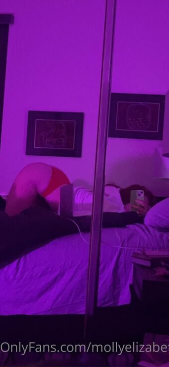 mollyelizabethhh