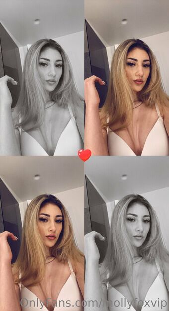 mollyfoxvip