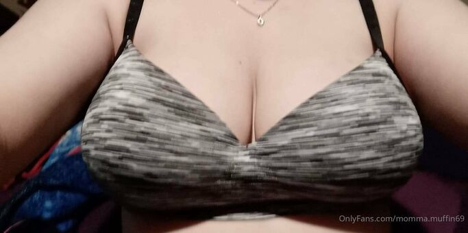 momma.muffin69