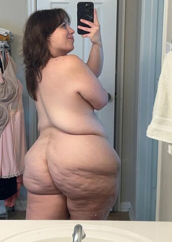 MommaGerth