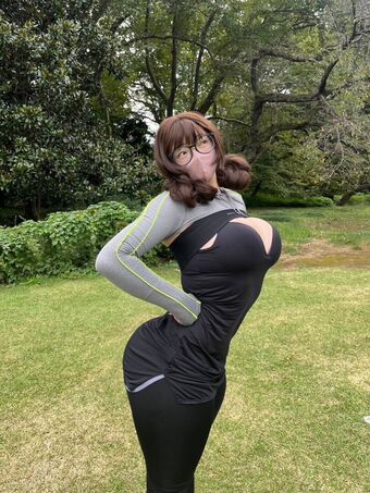 Momoko / 01010_momoko / 01010_ololo / okomom20