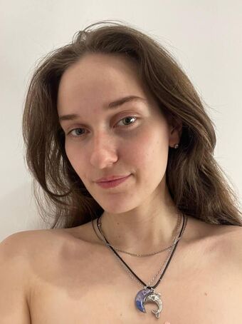 Monadail Nahé Úniky OnlyFans Fotka 11