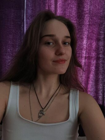 Monadail Nahé Úniky OnlyFans Fotka 12
