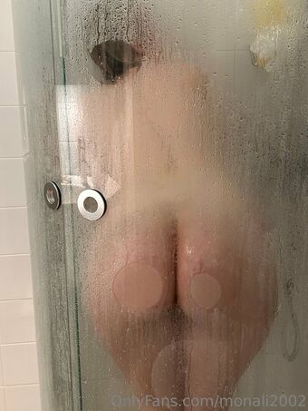 monali2002 Nahé Úniky OnlyFans Fotka 39