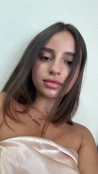monicaro Nahé Úniky OnlyFans Fotka 9