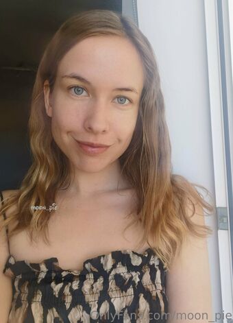 moon_pie Nahé Úniky OnlyFans Fotka 11