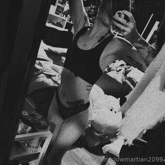 moongoddess407