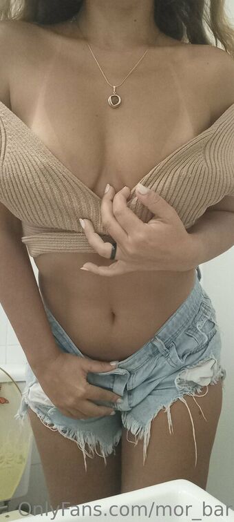 mor_bar Nahé Úniky OnlyFans Fotka 31
