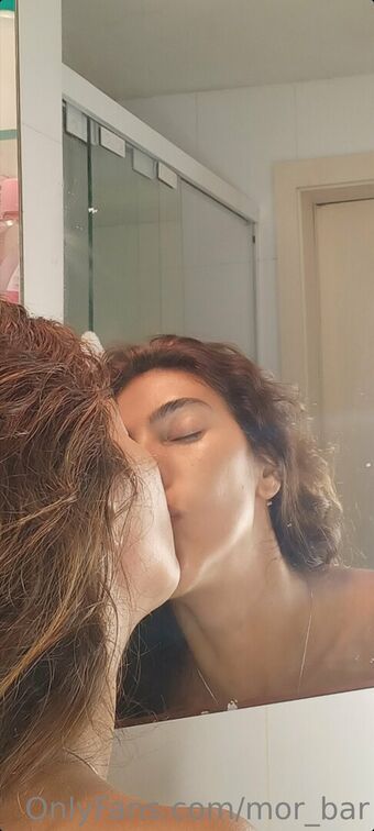 mor_bar Nahé Úniky OnlyFans Fotka 35
