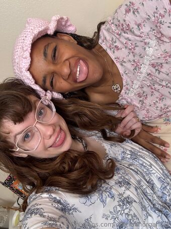 morganraecwc Nahé Úniky OnlyFans Fotka 30