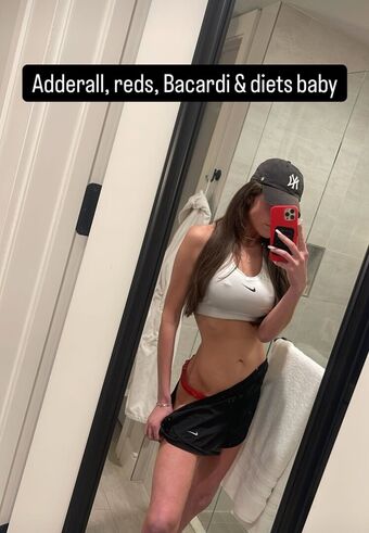 Morganroos96 Nahé Úniky OnlyFans Fotka 10