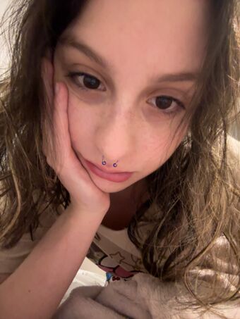 Morgee Nahé Úniky OnlyFans Fotka 17