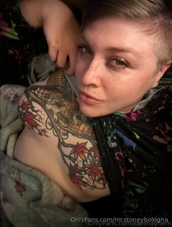 mr.stoneybologna