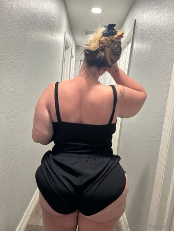 mrms69 Nahé Úniky OnlyFans Fotka 35