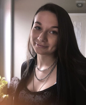 Mrs_Emmax Nahé Úniky OnlyFans Fotka 1