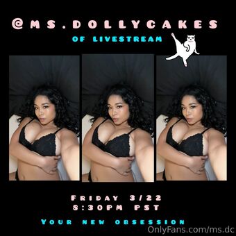 ms.dc