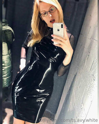 ms.peachymoon
