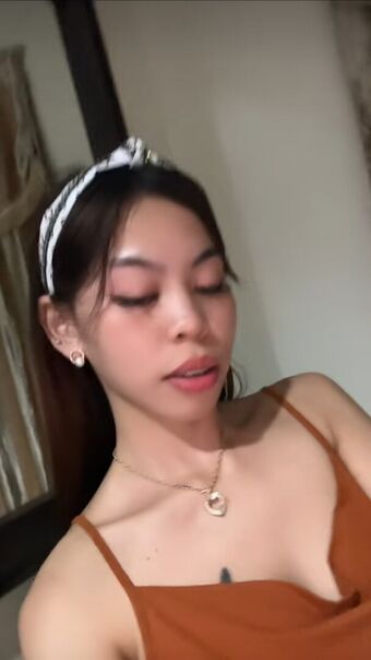 Ms_rhea21 Nahé Úniky OnlyFans Fotka 1