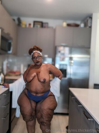 ms.thickerthan