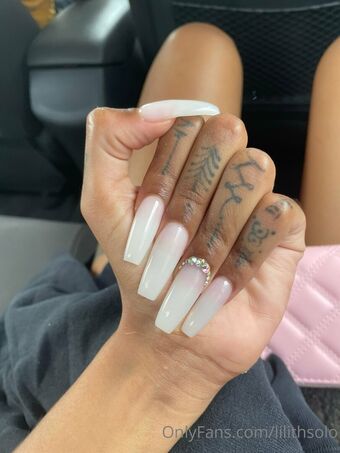 msxhellcat Nahé Úniky OnlyFans Fotka 4