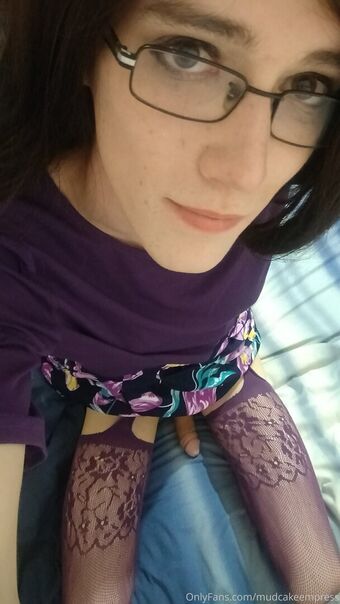mudcakeempress Nahé Úniky OnlyFans Fotka 26