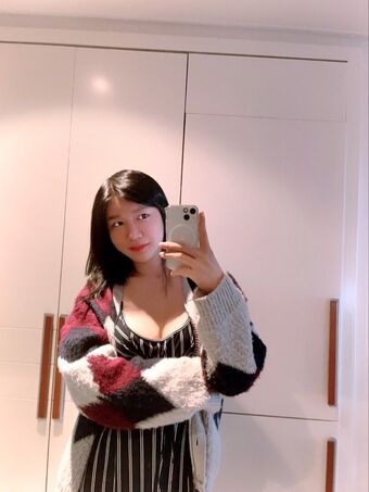 mvsing7 Nahé Úniky OnlyFans Fotka 3