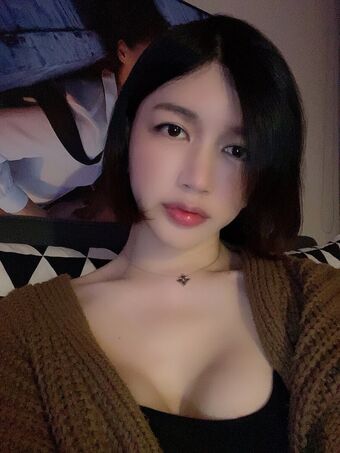 mvsing7 Nahé Úniky OnlyFans Fotka 9