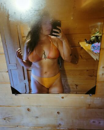 Mx.astrid Nahé Úniky OnlyFans Fotka 10