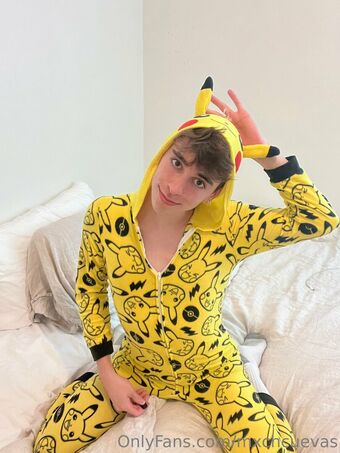 mxchcuevas Nahé Úniky OnlyFans Fotka 34
