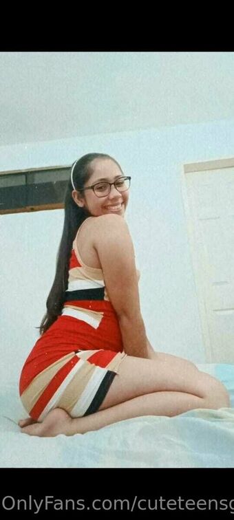 mxgroup Nahé Úniky OnlyFans Fotka 10