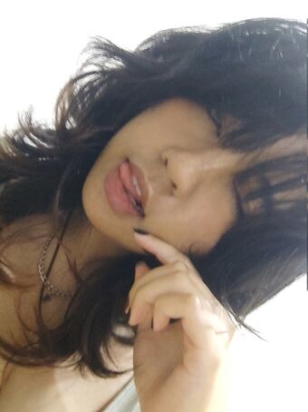 mxronaa Nahé Úniky OnlyFans Fotka 20