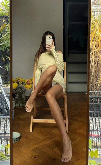 my_soul_anda_exclusive